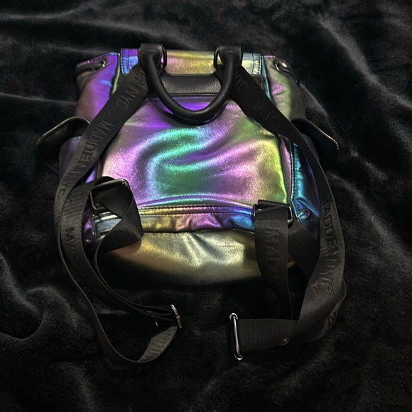 Madden NYC bag - Picture 2 of 6